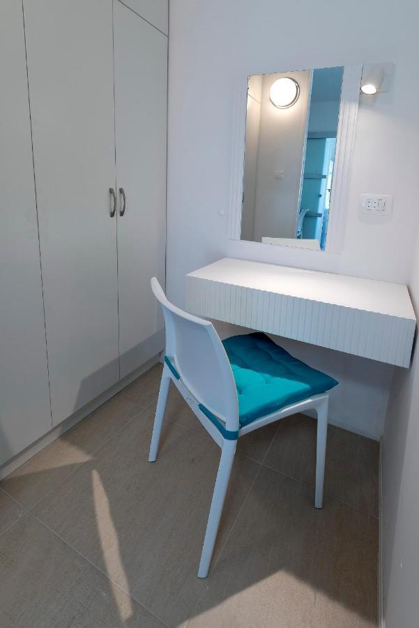 Apartman Magnolia Art Dubrovnik