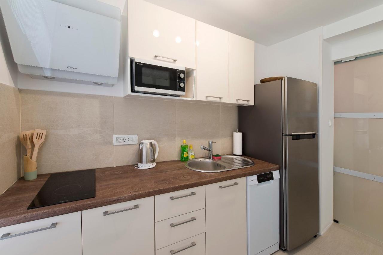 Magnolia Art Apartman
