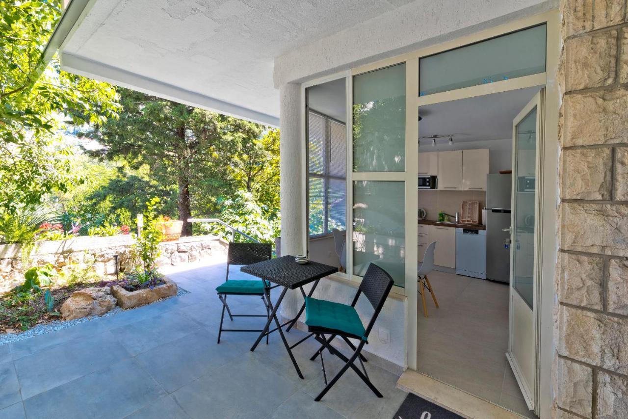 Apartman Magnolia Art Dubrovnik